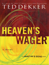 Heaven's Wager (eBook)